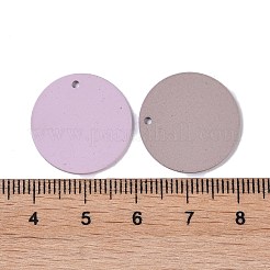 Brass Pendants&nbsp;KK-R156-06A