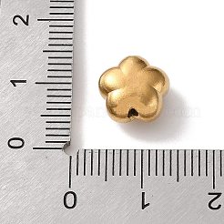 304 Stainless Steel Beads&nbsp;STAS-Z206-02G