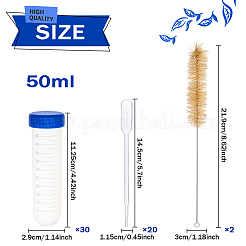 DIY Kit&nbsp;DIY-BC0002-20