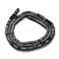 Natural Agate Beads Strands&nbsp;G-M422-A01-01A