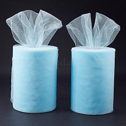 Deco Mesh Ribbons&nbsp;OCOR-J009-A-C41