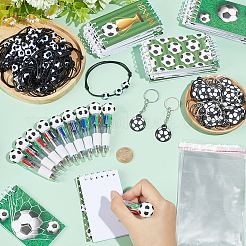 DIY Gift Kits&nbsp;AJEW-DR0002-81
