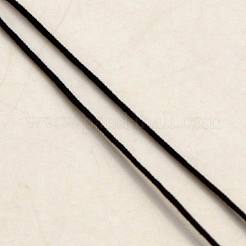 Nylon Braided Cord&nbsp;NWIR-G010-01
