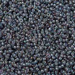 MIYUKI Round Rocailles Beads&nbsp;X-SEED-G009-RR0360