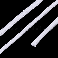 Waxed Cotton Cord Thread & Cord&nbsp;YC-ZX005-01A-01