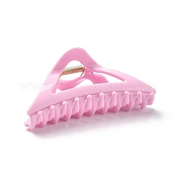 TPEE Claw Hair Clips&nbsp;PHAR-D303-01C