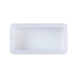 DIY Silicone Display Molds&nbsp;LS-SIMO-P008-21C
