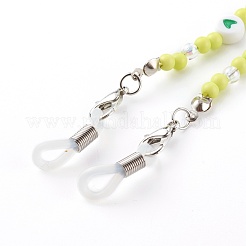 Eyeglasses Chains&nbsp;AJEW-EH00335
