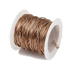 304 Stainless Steel Wire&nbsp;STAS-A115-01RG-0.8mm