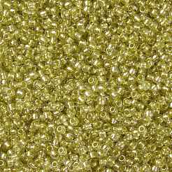 TOHO Round Seed Beads&nbsp;SEED-JPTR11-0295