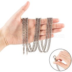 Bag Strap Chains&nbsp;FIND-PH0015-70