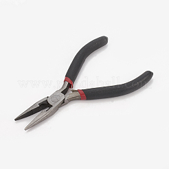 45# Carbon Steel Jewelry Plier Sets&nbsp;PT-T001-01