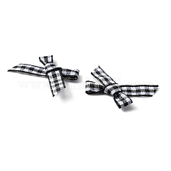 Handmade Woven Costume Accessories&nbsp;FIND-WH0143-19A