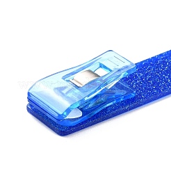 Ferroalloy&nbsp;KEYC-C048-02E