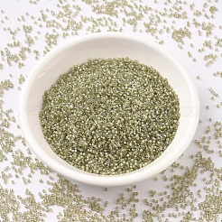 MIYUKI Delica Beads&nbsp;SEED-JP0008-DB1766