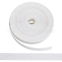 10M Flat Paper Cords&nbsp;OCOR-WH20001-92E