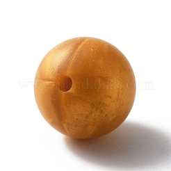Silicone Beads&nbsp;SIL-TAC0003-04B-10
