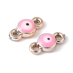 CCB Enamel Links&nbsp;KY-WH0024-42G