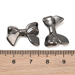 Opaque Acrylic Beads&nbsp;AC-CBAE09B-18