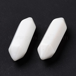 Glass Beads&nbsp;GLAA-K058-04A