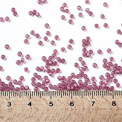 TOHO Round Seed Beads&nbsp;SEED-JPTR11-0959F