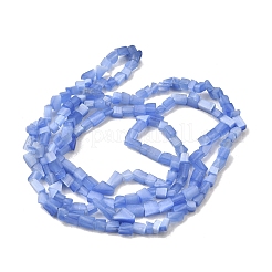 Cat Eye Beads Strands&nbsp;CE-A002-01A
