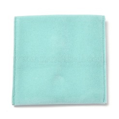 Square Velvet Jewelry Bags&nbsp;TP-B001-01B-06