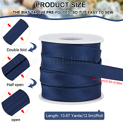 Polyester Piping Ribbon&nbsp;OCOR-BC0006-84A-02