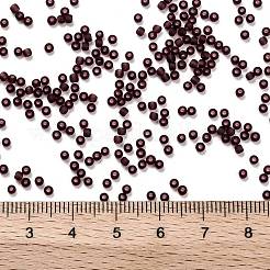 TOHO Round Seed Beads&nbsp;SEED-JPTR11-0085