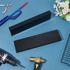 Plastic Sheets&nbsp;LS-FIND-WH0199-401C-01