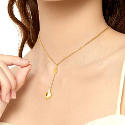 36pcs 18 styles Alloy Pendants&nbsp;FIND-DC0005-94