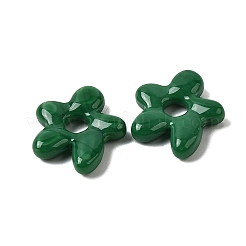 Handmade Lampwork Beads&nbsp;LS-LAMP-S069-03K