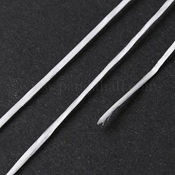 Crystal Elastic Stretch Thread&nbsp;EW-C002-01C
