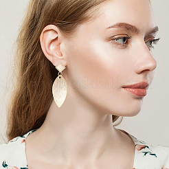 Brass Charms&nbsp;KK-BC0008-90