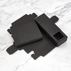 Paper Cardboard Boxes&nbsp;CBOX-WH0003-16B-03