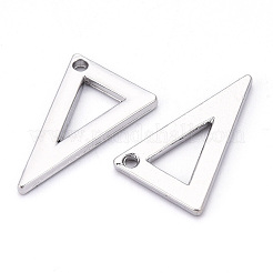 Alloy Pendants&nbsp;X1-PALLOY-N176-128P