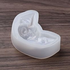 DIY Silicone Molds&nbsp;SIMO-NH0001-01