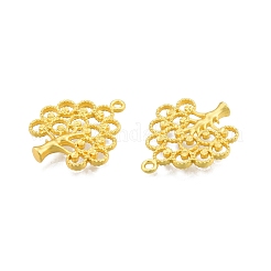 Alloy Pendants&nbsp;FIND-A017-34MG