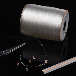 Elastic Crystal Thread&nbsp;EW-KW0.4MM