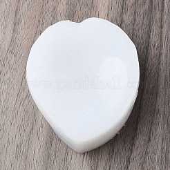 DIY Silicone Candle Molds&nbsp;SIMO-Z007-01B