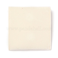 Square Velvet Jewelry Bags&nbsp;TP-B001-01A-02