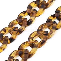 Eyeglasses Chains&nbsp;AJEW-EH00221