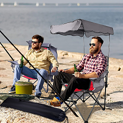 2Pcs Nylon Folding Chair Storage Bag&nbsp;AJEW-CP0010-31B