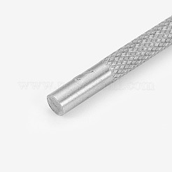 Leather Tools&nbsp;TOOL-WH0069-02D