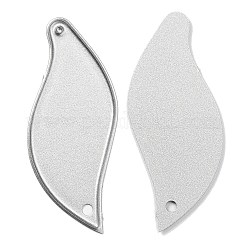 Carbon Steel Cutting Dies Stencils&nbsp;DIY-WH0158-12A