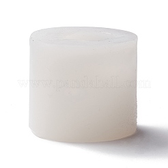 Pig Food Grade Silicone Molds&nbsp;LS-DIY-M031-27
