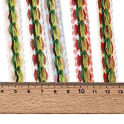 Polyester Ribbon&nbsp;OCOR-C007-02