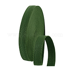 22.5M Polycotton Ribbon&nbsp;OCOR-PH0005-68F
