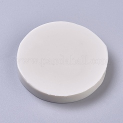 DIY Food Grade Silicone Molds&nbsp;X-AJEW-D040-09
