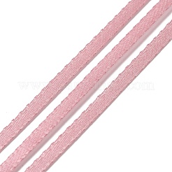 Double Face Satin Ribbon&nbsp;RC3mmY092